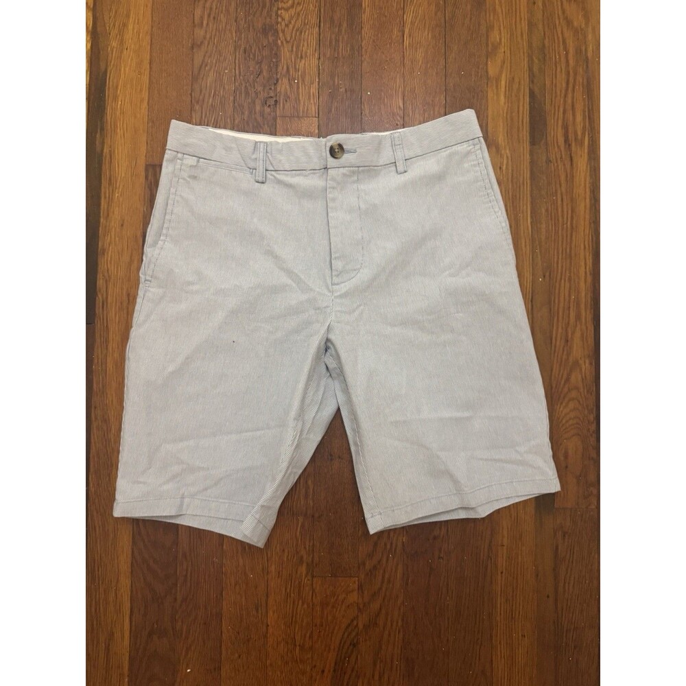 Old Navy Men’s Ultimate Fit Size 31
